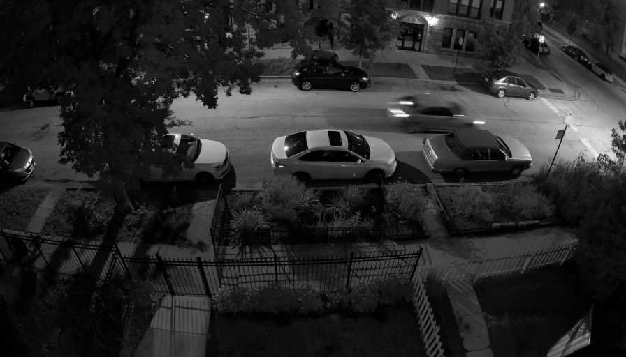 Reolink Camera Two_01_Reolink Home Hub One_20260817201854.jpg